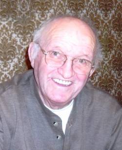 Gagnon, Henri-Paul