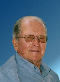 Gagnon, Jean-Claude