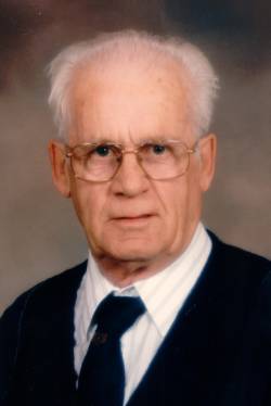 Gagnon, Jean-Marie