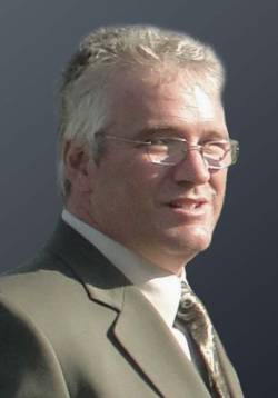 Gagnon, Alain