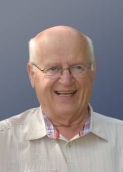 Gagnon, Gilbert