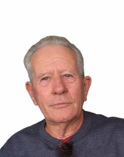 Galarneau, Gilles