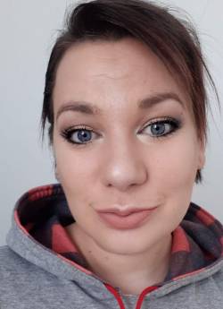 Garand, Myriam