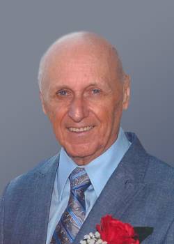 Garceau , Jean-Marc