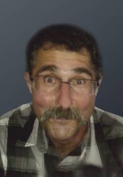 Garceau, Sylvain