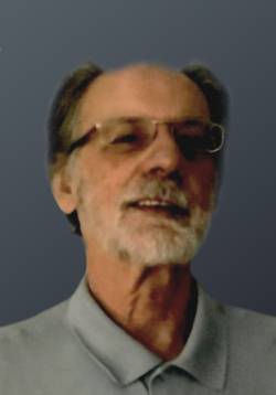 Gaudet, Robert