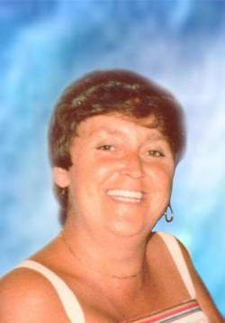 Gauthier Armstrong, Nicole