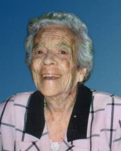Gauthier Guillemette, Lucienne