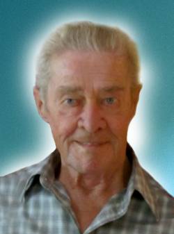 Gauthier, Jean-Paul