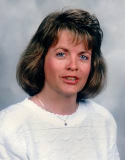 Gauthier, Jocelyne
