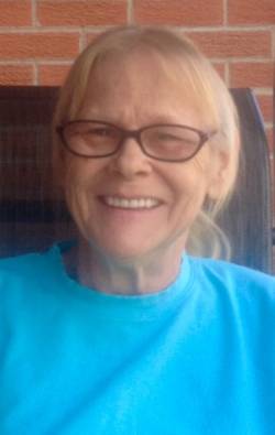Gauthier, Louise