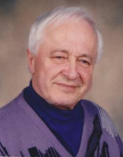 Gauthier, Robert
