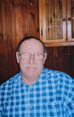 Gauthier, Alain