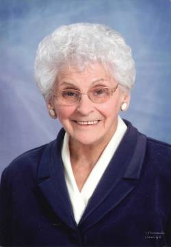 Gauthier Boisclair, Jeanne