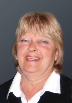Gauthier Gagnon, Denyse