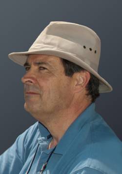Gauthier, Jean-Marc