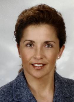 Gauthier, Linda
