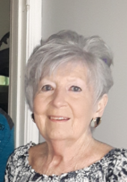Gauthier, Lise