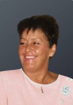 Gauthier, Lise