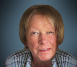 Gauthier  Boyer, Madeleine