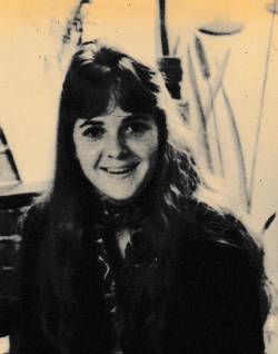 Gauthier, Micheline