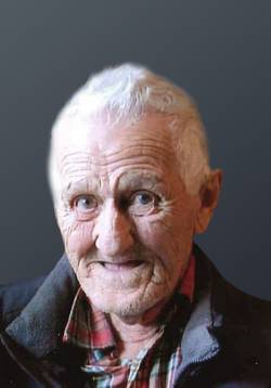 Gauthier, Roger