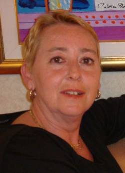 Gélinas, Carmen