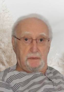 Gélinas, André