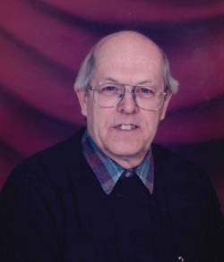 Gélinas, Bertrand