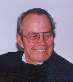 Gélinas, Claude