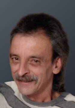 Gélinas, Daniel