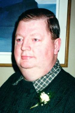 Gélinas, Gaétan