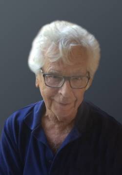 Gélinas, Jacques
