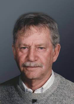 Gélinas, Marcel