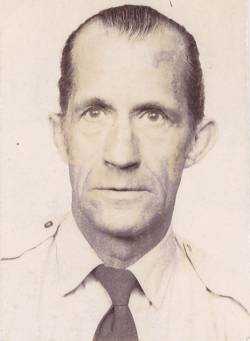 Gendron, Robert