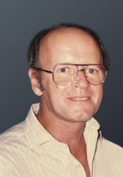 Gendron, Bruno