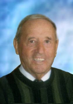 Gendron, Sylvio