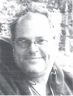 Gendron, Yanick