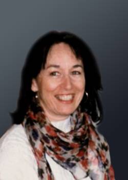 Genest, Yolande