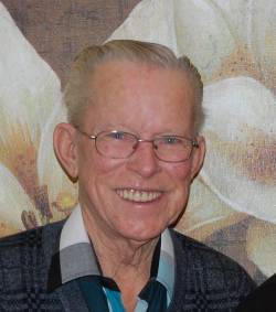 Berthiaume, Georges