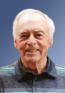 Landry, Georges