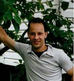 Gervais, Yannick