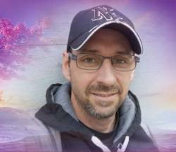 Francoeur, Ghislain