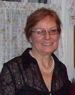 Giacomo, Carole