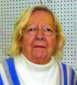 Gignac, Marguerite