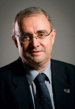 Giguère, Denis