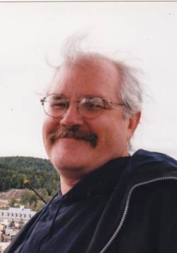 Gilbert, Claude