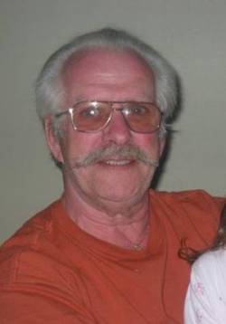 Gingras, Jean-Marie
