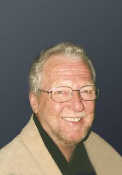 Gingras, Gérard