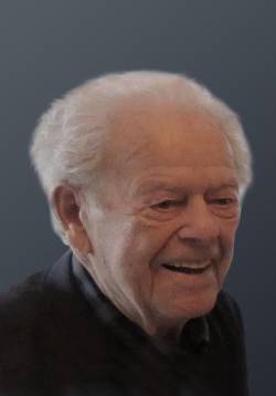 Girard, Jean-Paul
